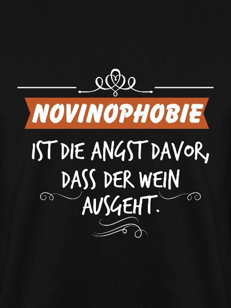 Wein Trinkspruch