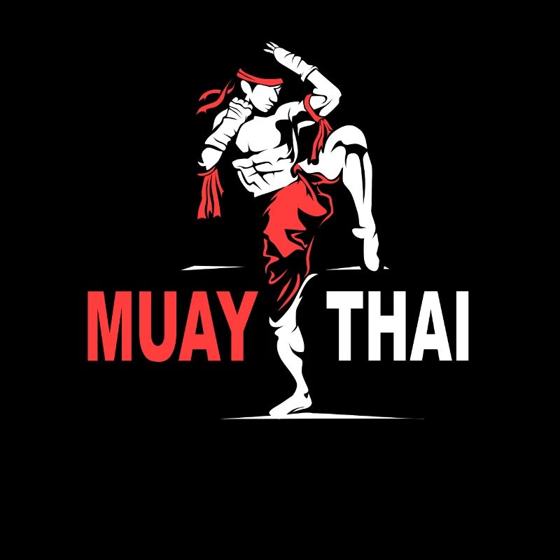 Muay Thai