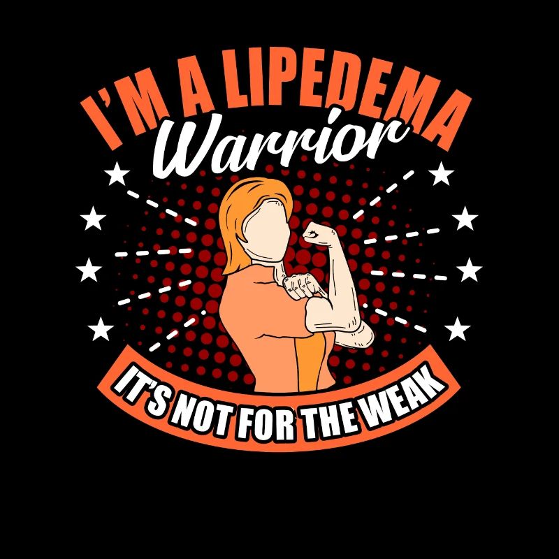 Combattant Lipidema