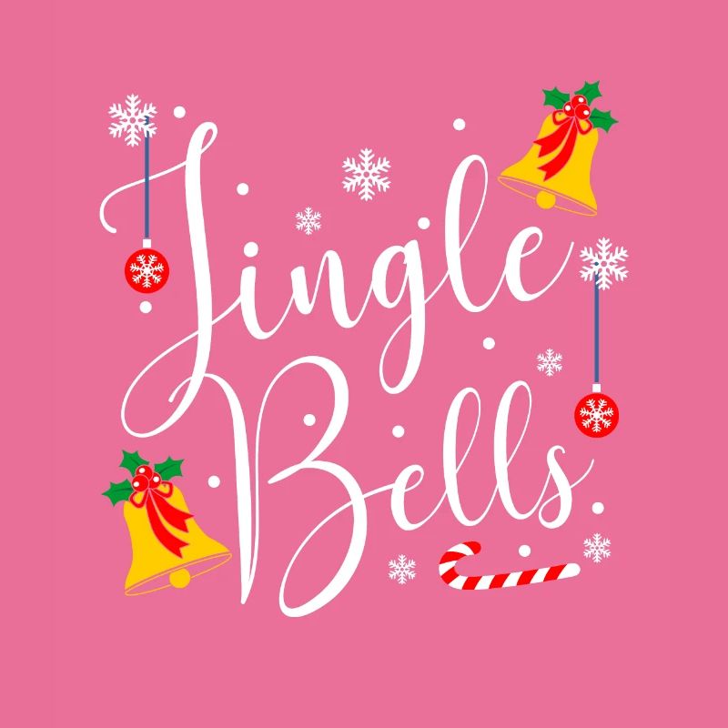 Jingle Bells