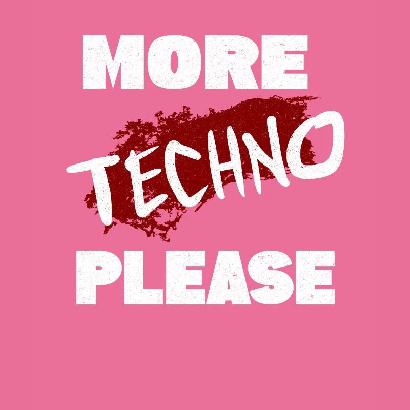 Techno