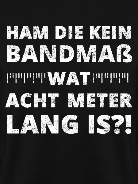 Kranplätze müssen verdichtet sein