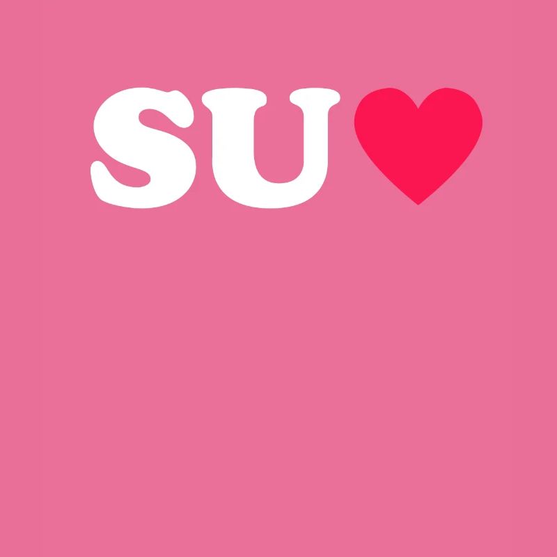 Love SUV