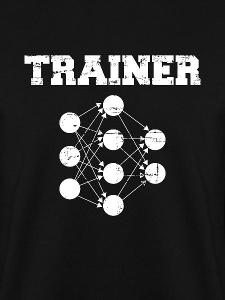 Neural Network Trainer