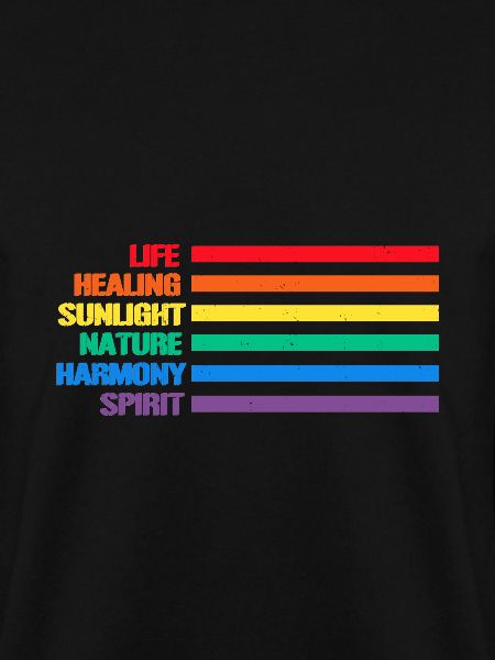 Gay Pride Geschenk