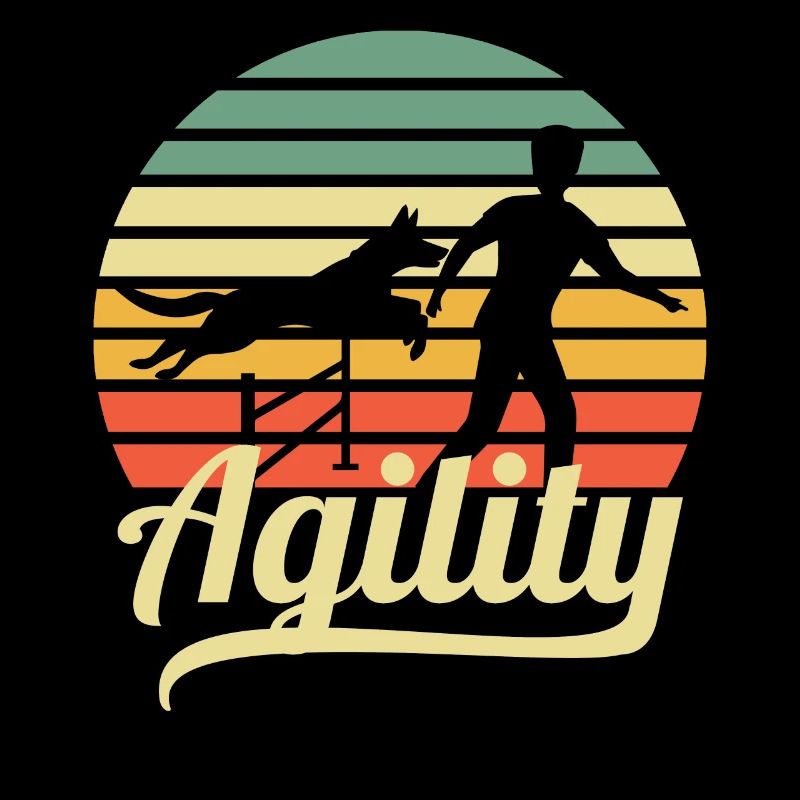 agilité