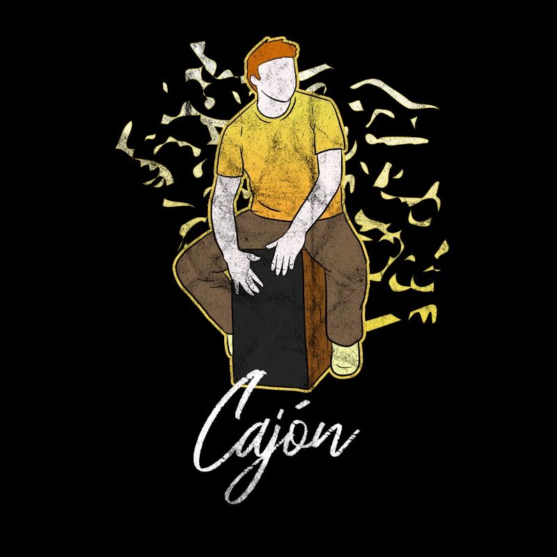 Cajon