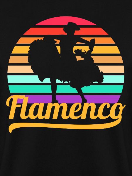 Flamenco
