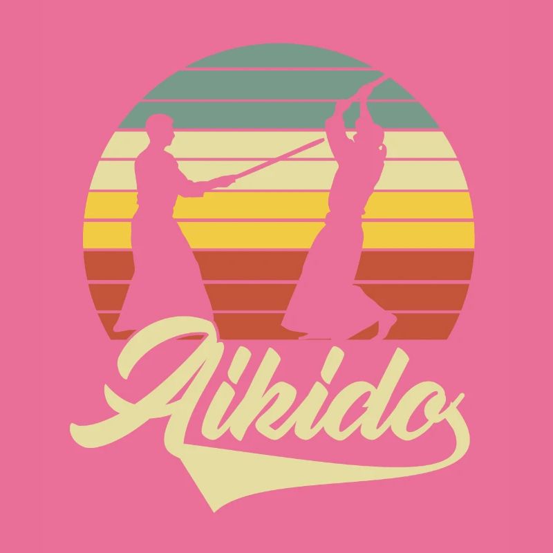 Aikido