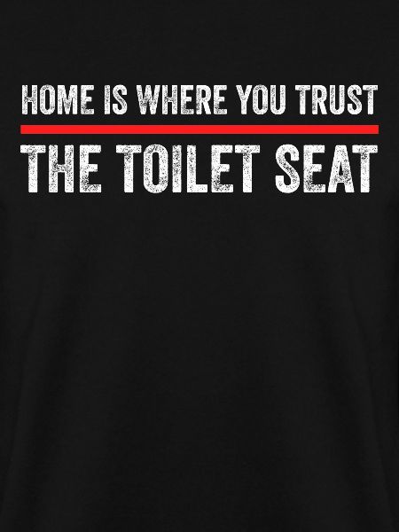 Meme Saying Funny Gift