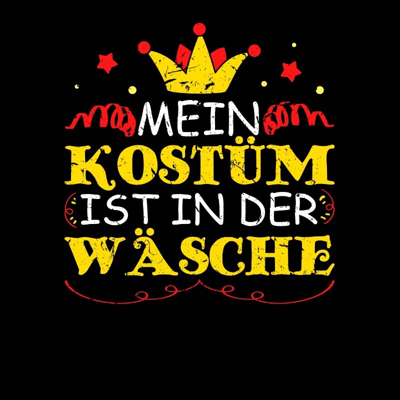 Fasching