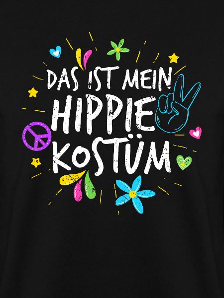 Hippie