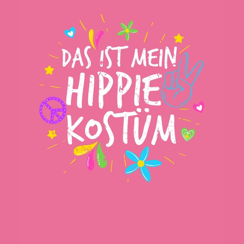 Hippie