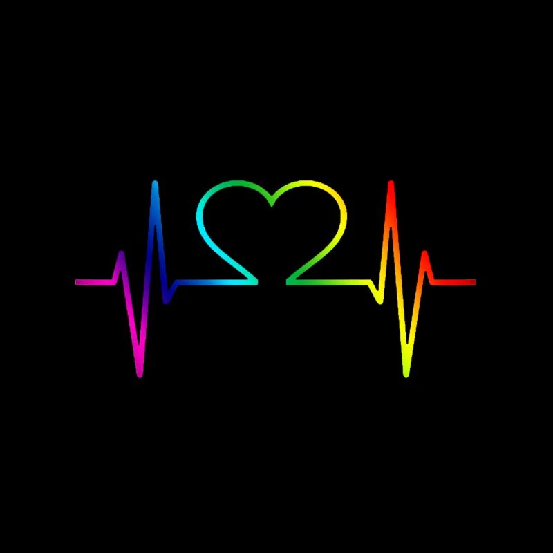 Gay Pride Geschenk