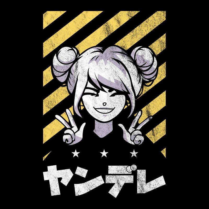 Anime Otaku