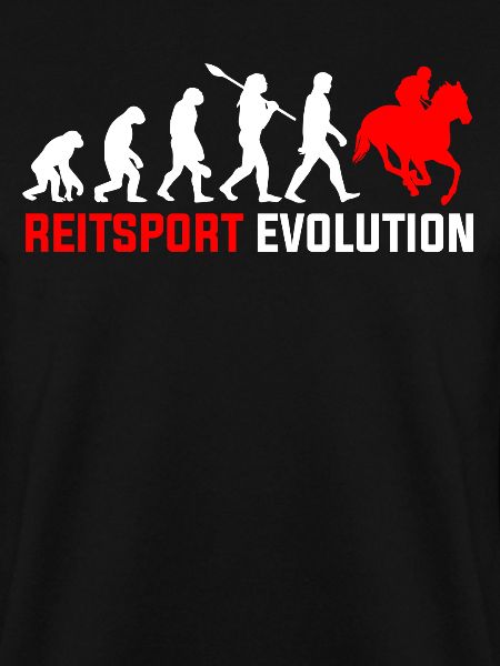 Reitsport Evolution