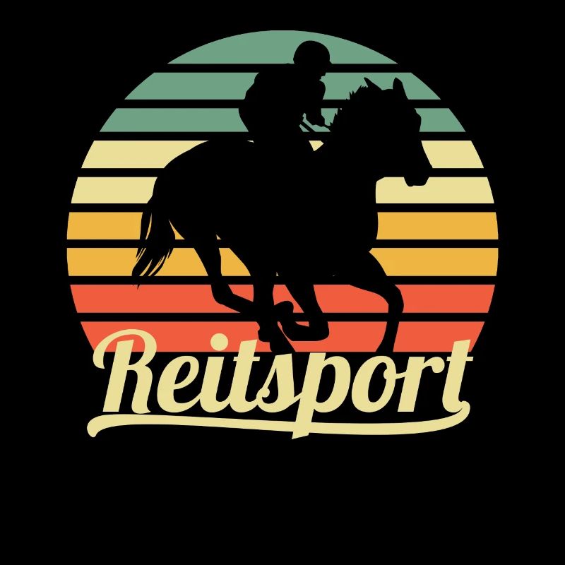 Reitsport Reitschule