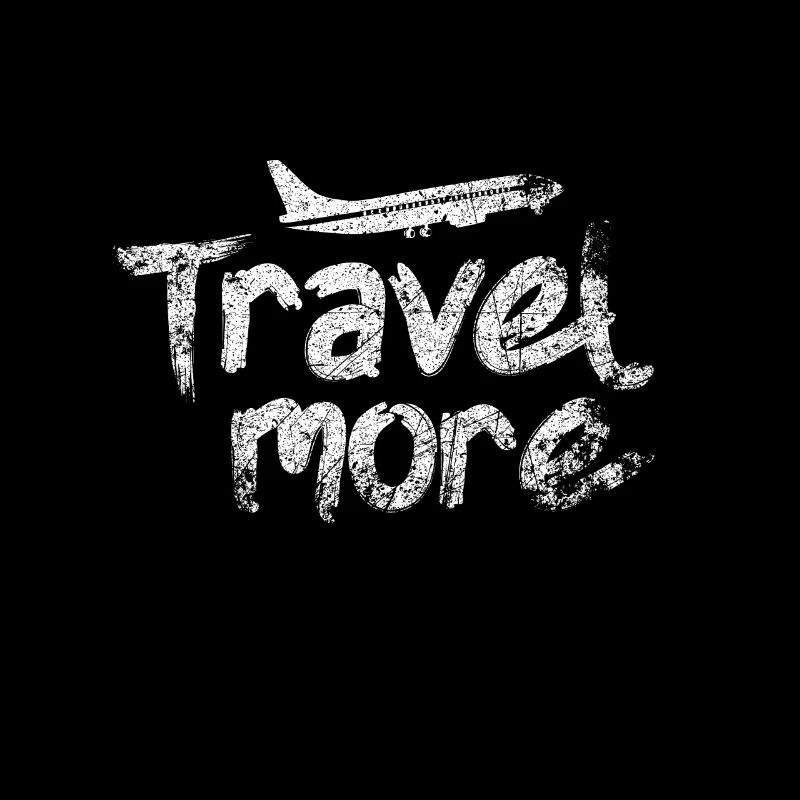 Travel