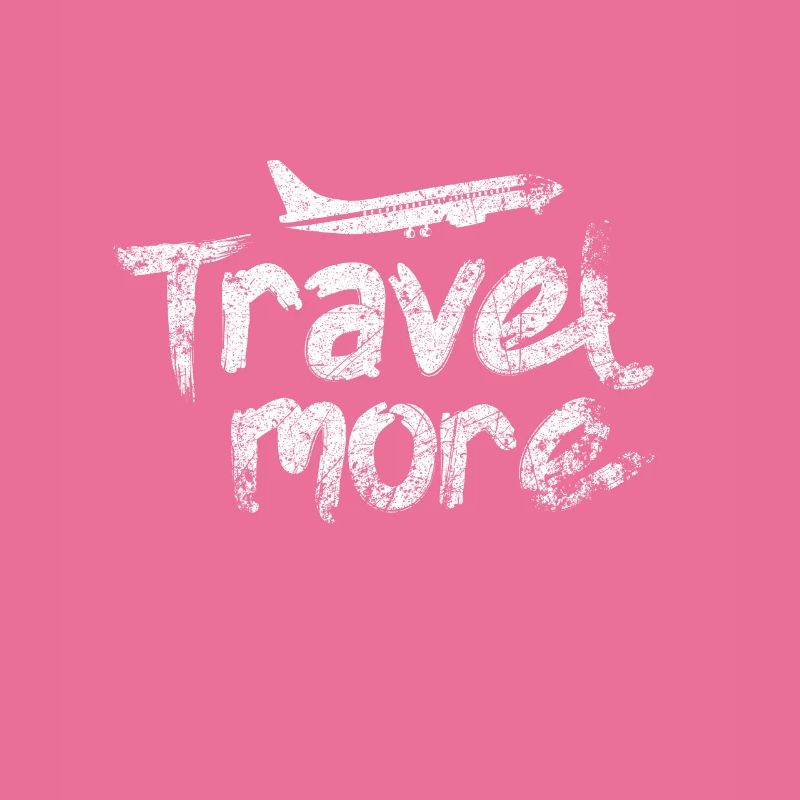 Travel