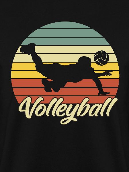 volleyball