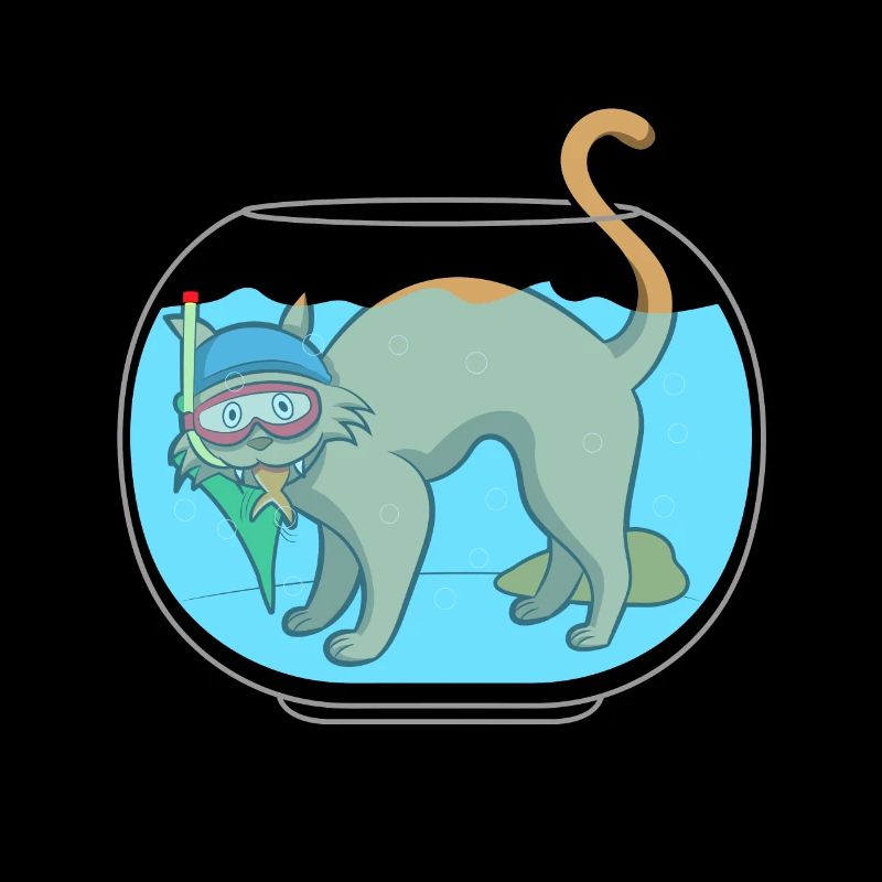 PECHE DE CHASSE A LA PECHE