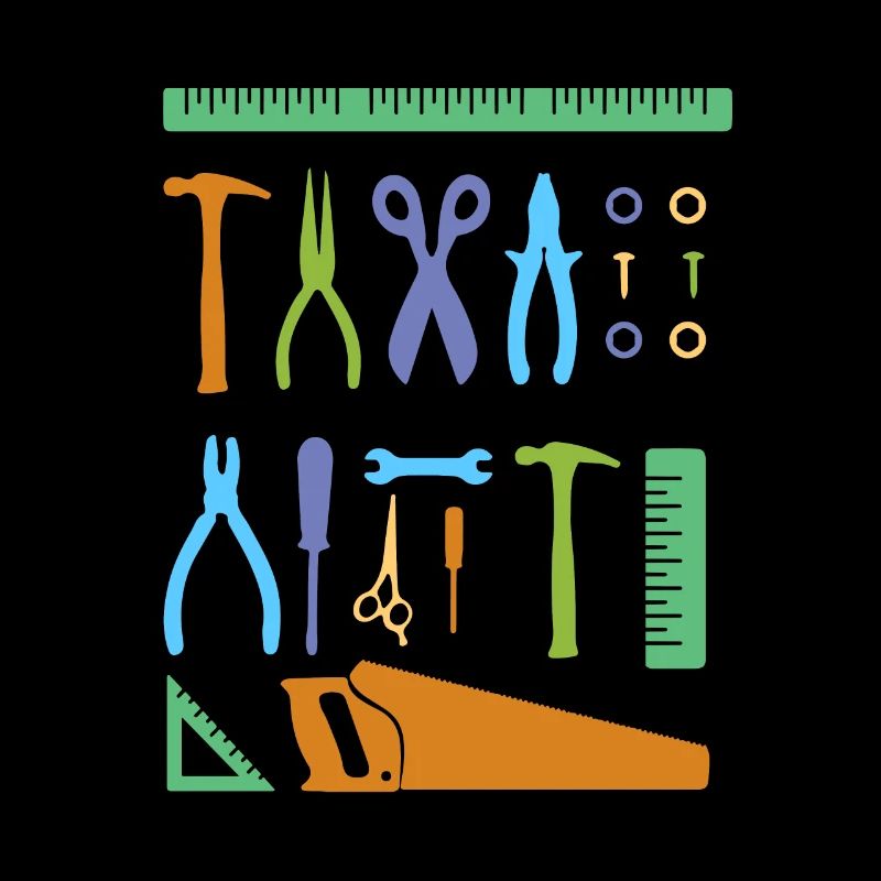 Mechanic maintenance tool gift