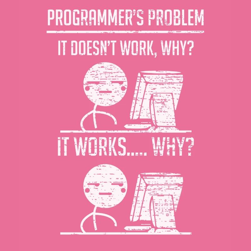 Programmation des programmeurs