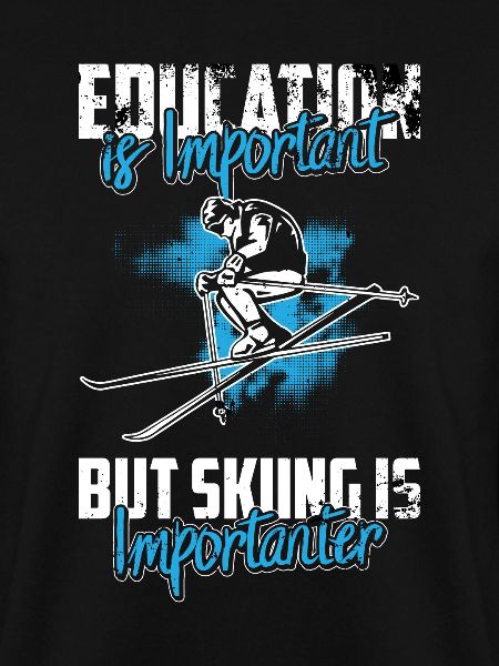 Ski