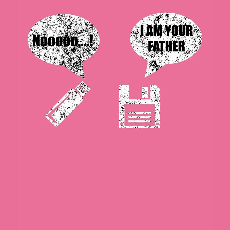 IT Informatik Technik Techniker Witz Spruch Lustig