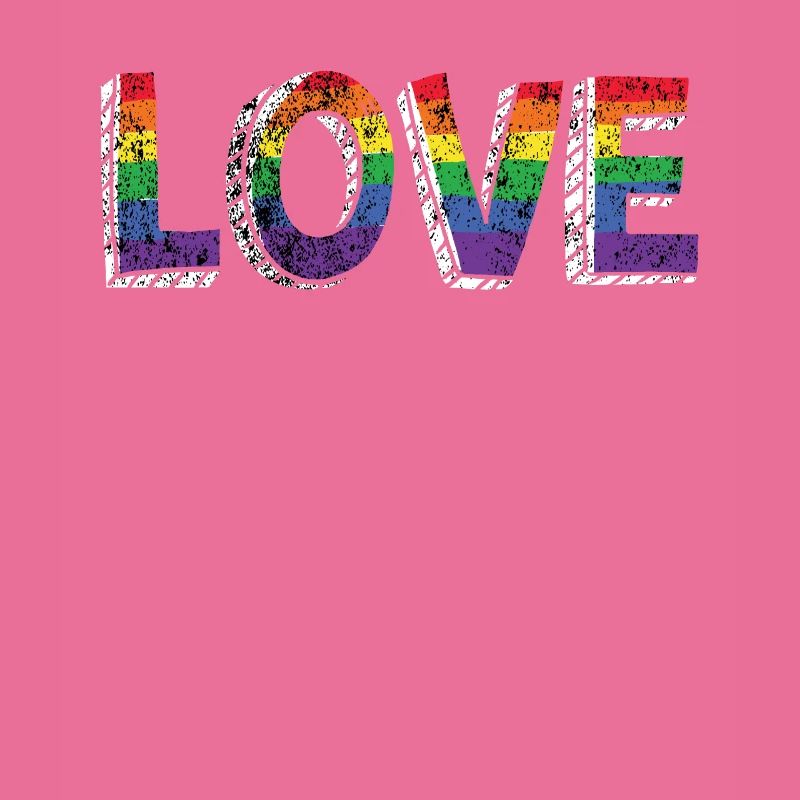 LGBT Love