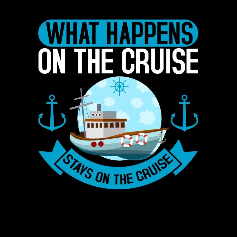 Croisière Croisière Croisière Croisière