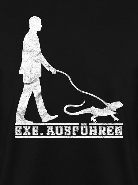 EXE ausführen