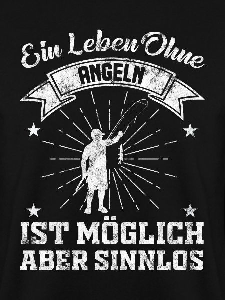 Angler Angler Angler