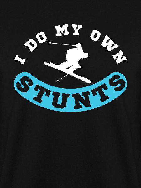 Ski