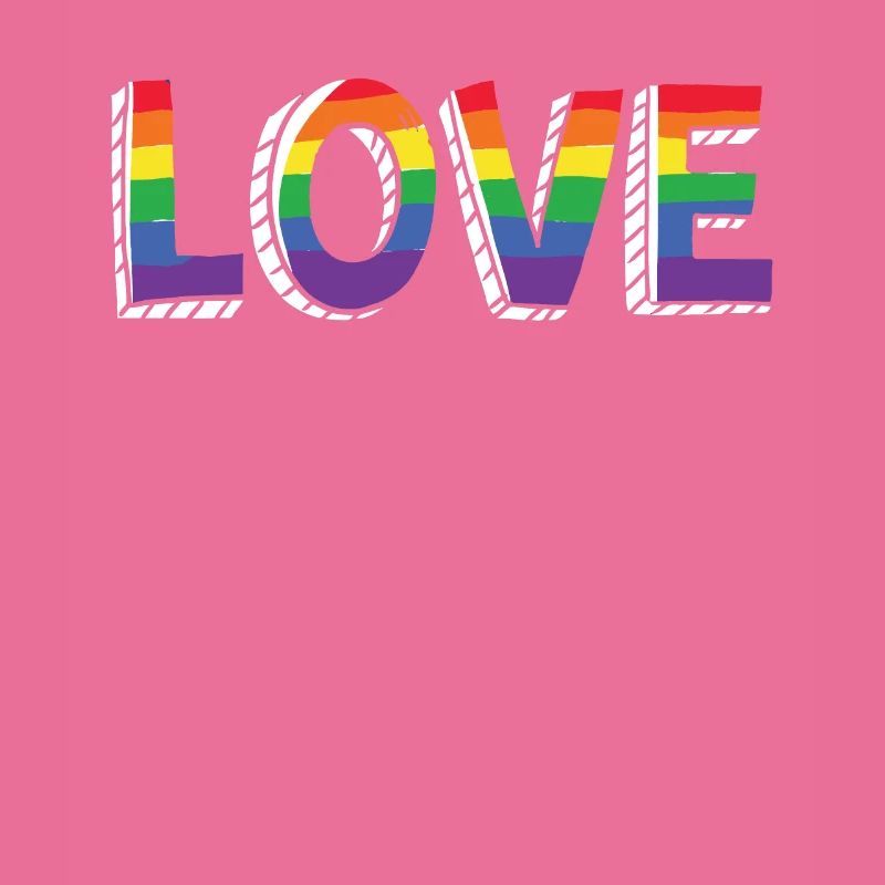 LGBTQ