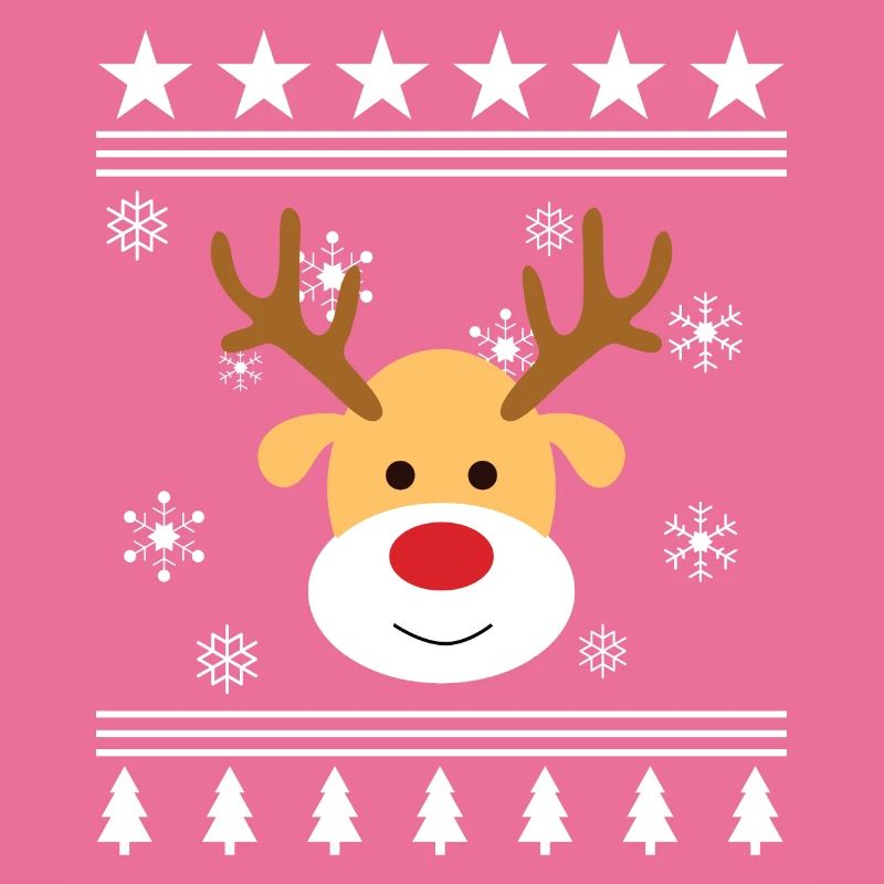 Rudolf
