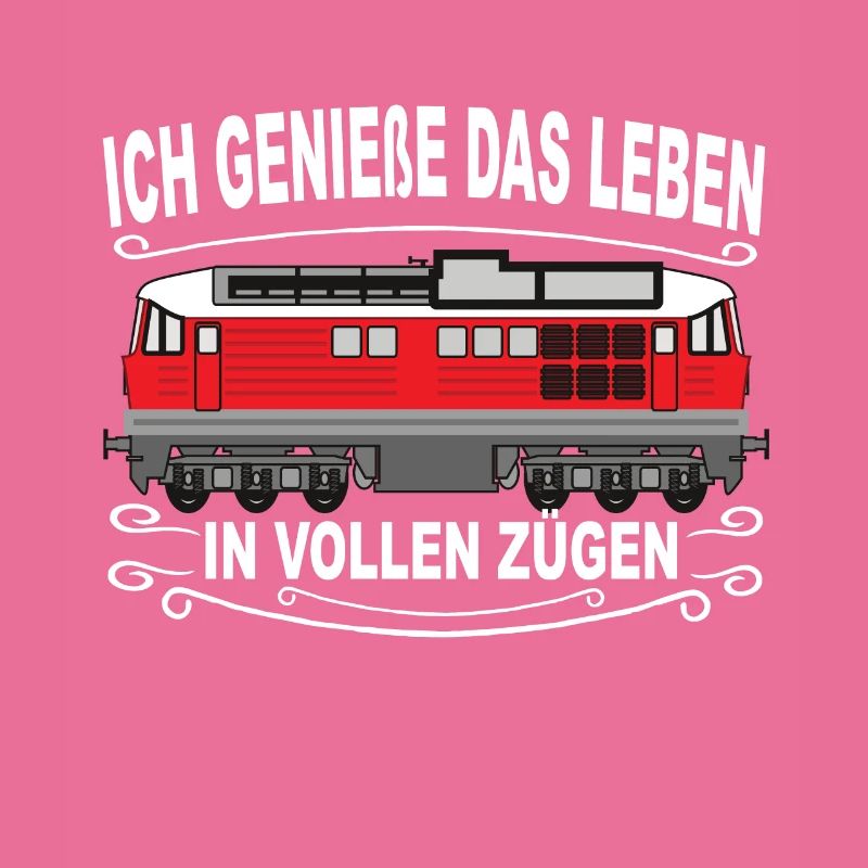 Eisenbahn Eisenbahner Modellbau Modelleisenbahn