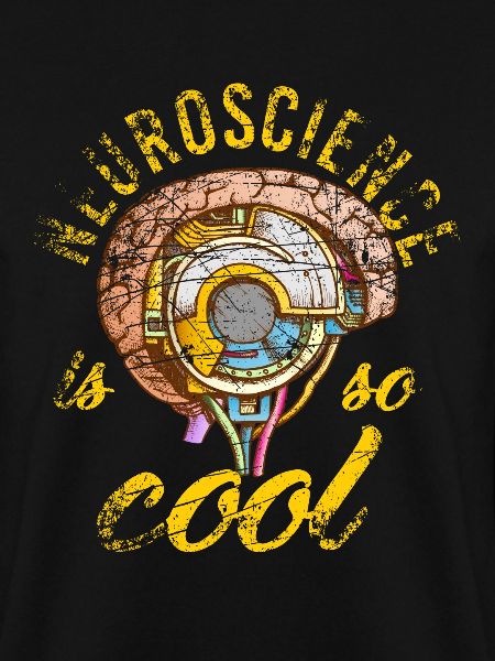 Neuroscience Gift