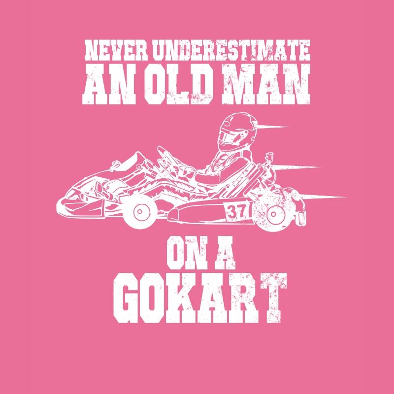 GoKart
