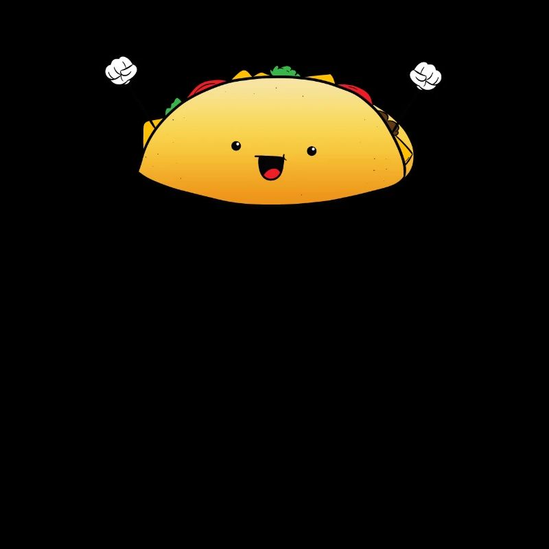 Taco