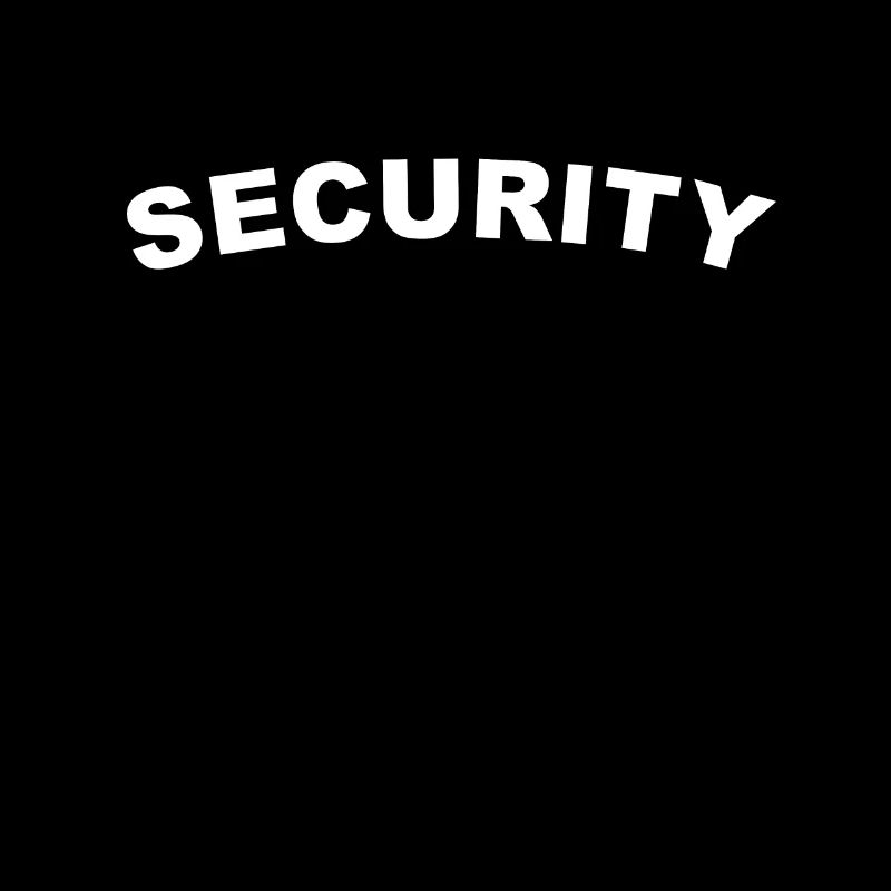 Security