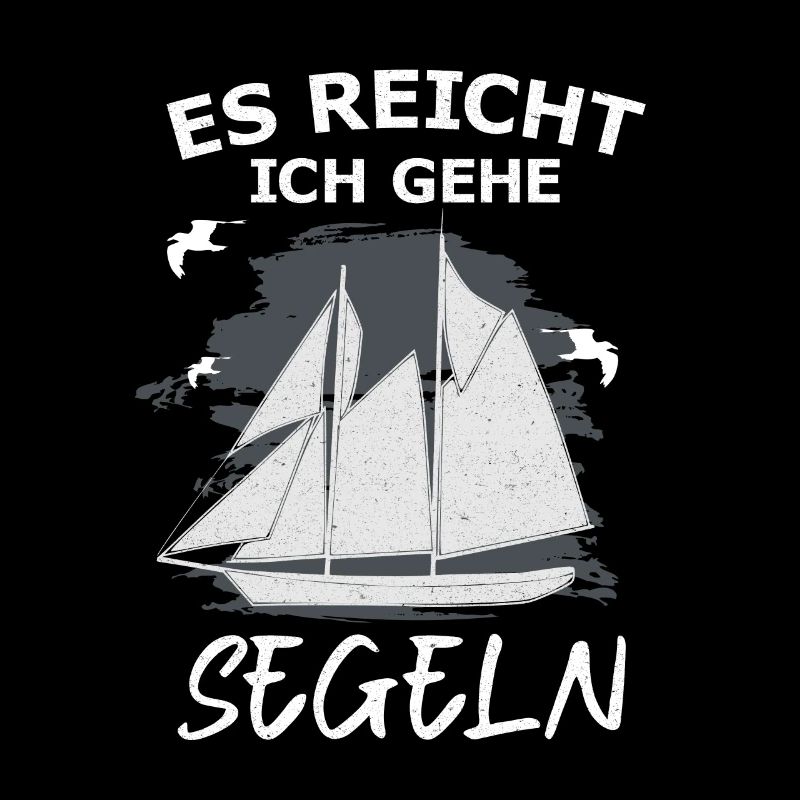 Segelboot