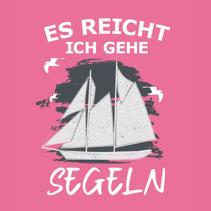 Segelboot