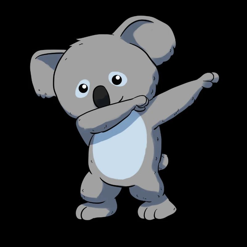 Koala Koala bear