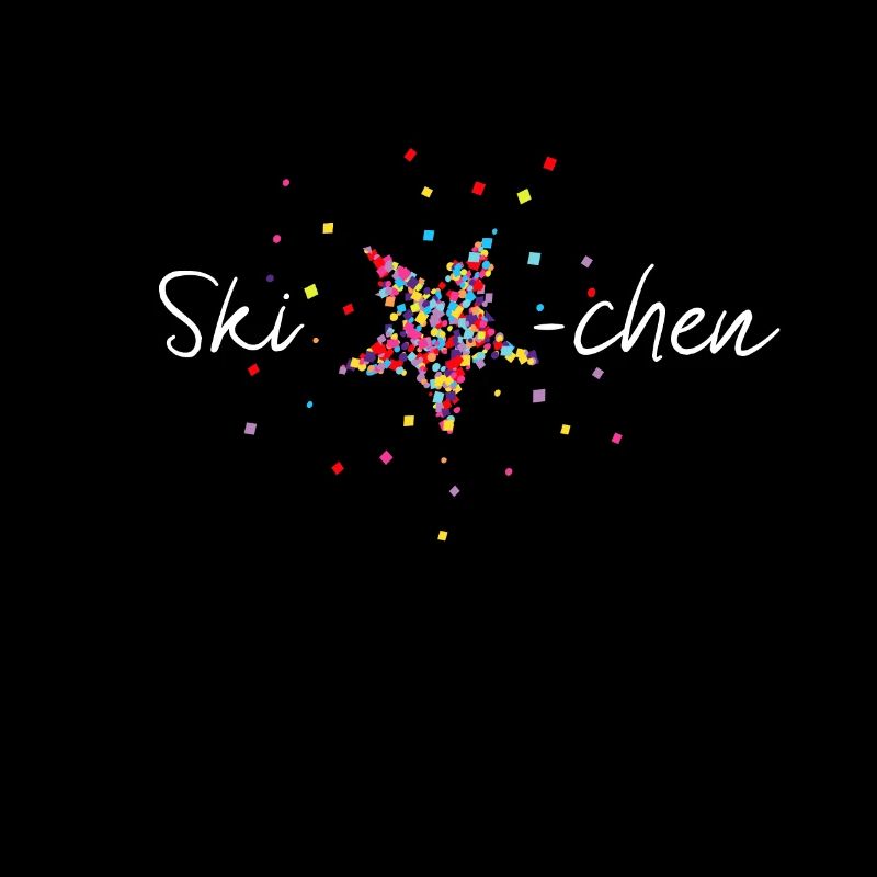 Ski Sternchen