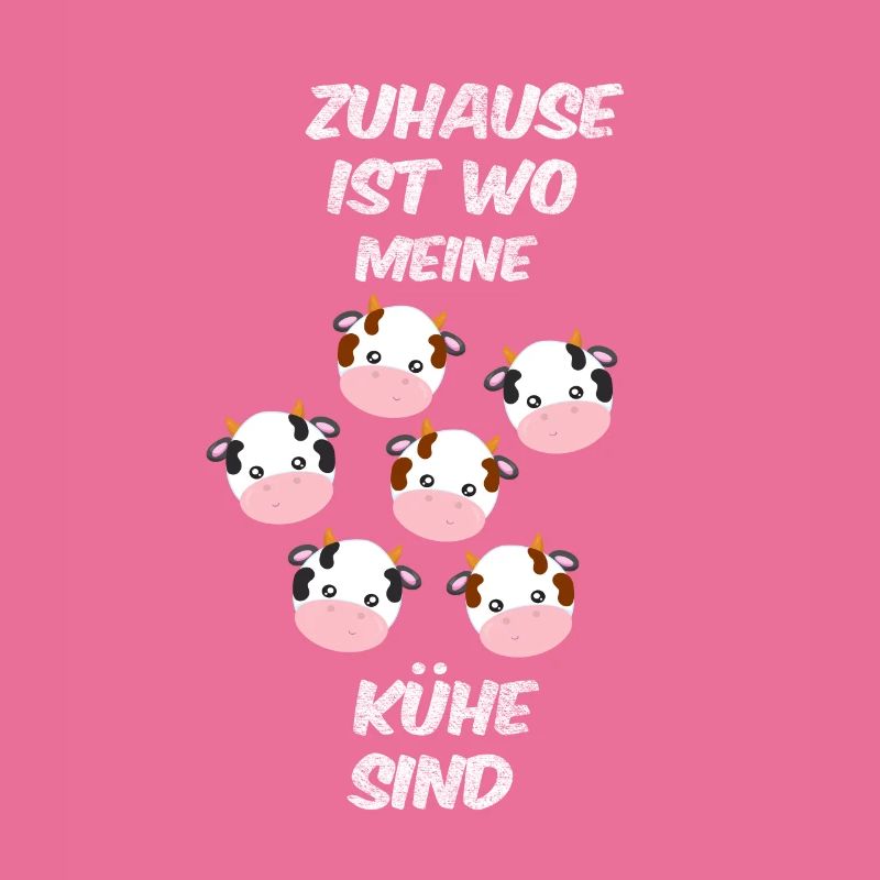 Kühe