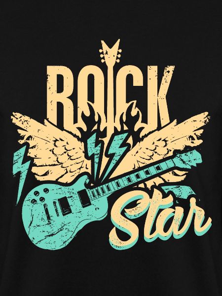 E-Gitarren-