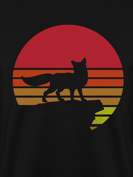 Fuchs