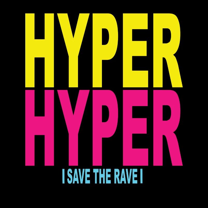 90s 90s party 90s techno 90 ans