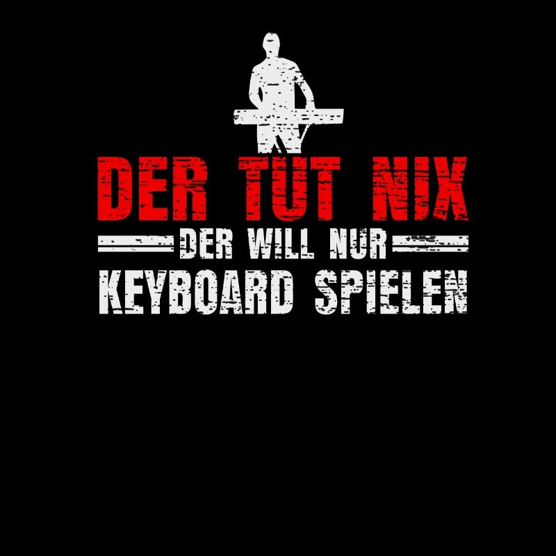 Keyboard Musical